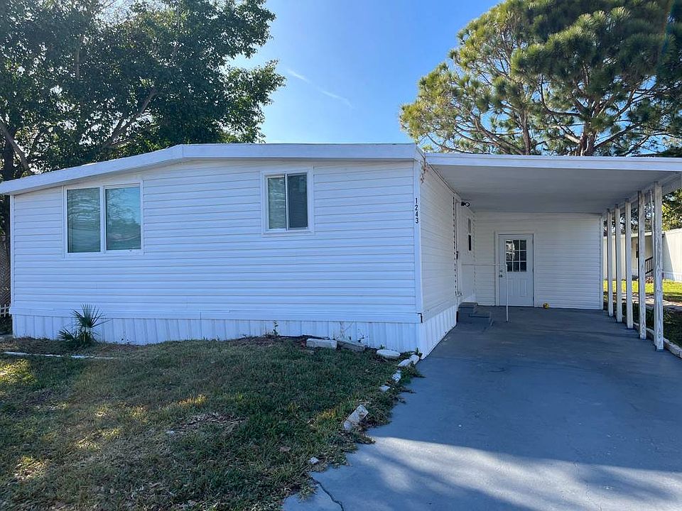 14099 Belcher Rd S Largo, FL, 33771 Apartments for Rent Zillow