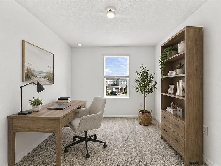 5739 Archipelago St — Photo 25