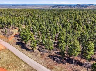20340 Robin Pl, Spearfish, SD 57783