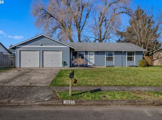 3025 NE 3rd St, Gresham, OR 97030