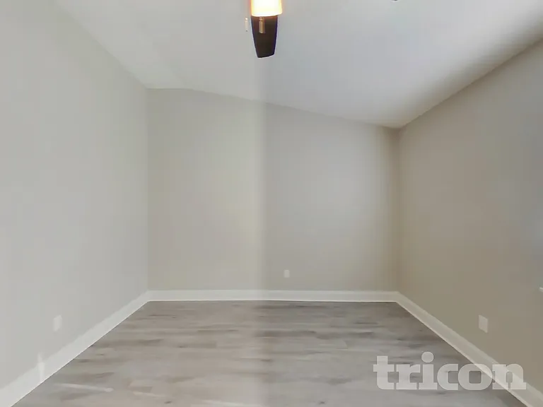 1379 High Plains Dr W — Photo 5