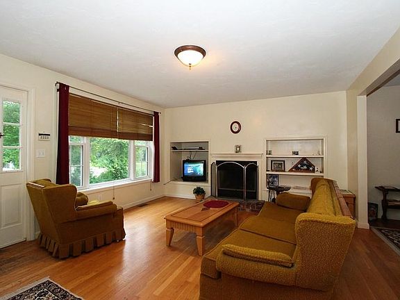 5th image of this home