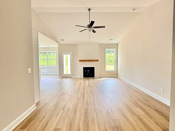 2nd image of 163 Andover Way