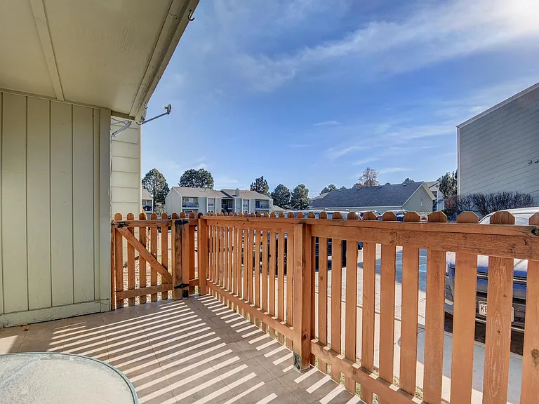2330 E Fremont Ave #A19 — Photo 7