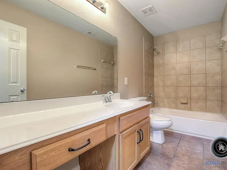 29434 Legends Bluff Dr — Photo 28