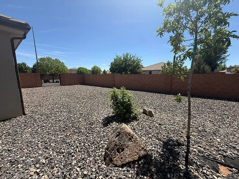 3244 S 240 W — Photo 30