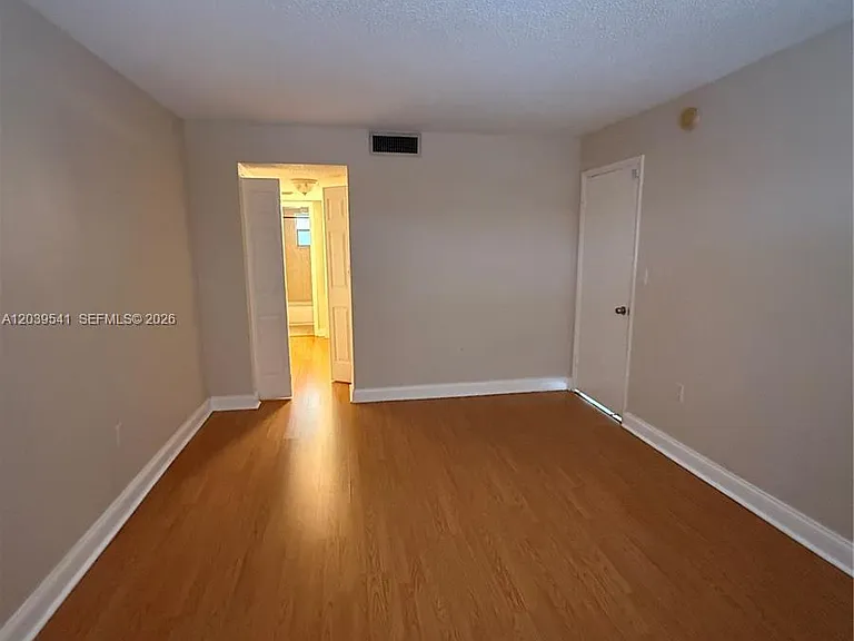 4205 N University Dr #309 — Photo 10
