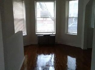 (Undisclosed Address), Chicago, IL 60619