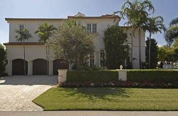 1st image of 3821 NE 31st Ave #(228)