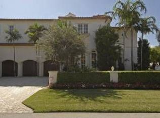 3821 NE 31st Ave #(228), Lighthouse Point, FL 33064