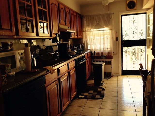 1st image of 2147 19th St #2