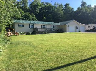 14505 Akam Rd, Corry, PA 16407