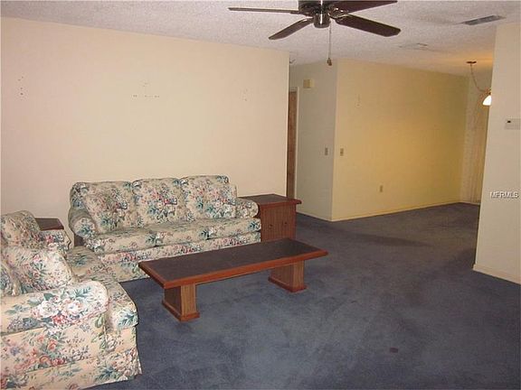 5th image of 1154 County Road 437