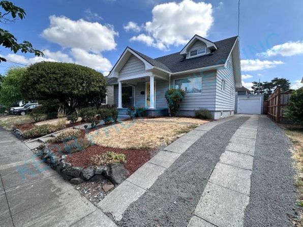 110 NE 71st Ave