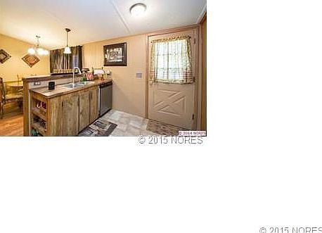 2nd image of 11114 S 235 East Ave