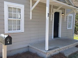 2 Union Ct, Lagrange, GA 30241