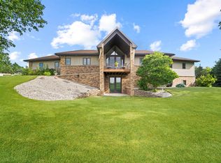 W2278 County Hwy E, Chilton, WI 53014