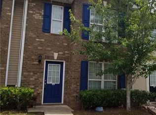 2808 Valley Green Dr #0, Gainesville, GA 30504