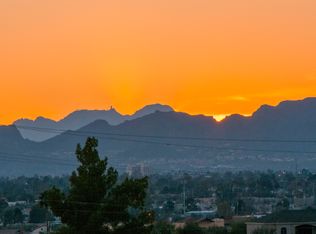 4975 E River Rd, Tucson, AZ 85718