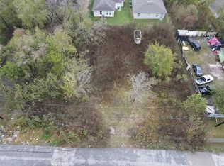 39 Tommye St, Houston, TX 77028