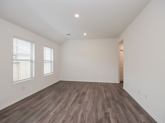 2nd image of 11158 N Lake Mist Ln