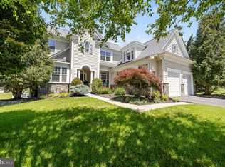 505 Cobbler Dr, Berryville, VA 22611