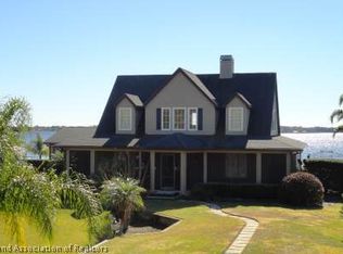 3905 Skipper Rd, Sebring, FL 33875