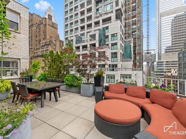 136 East 56th Street 14C image 7 of 7