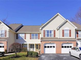 10 Amy Dr, North Brunswick, NJ 08902