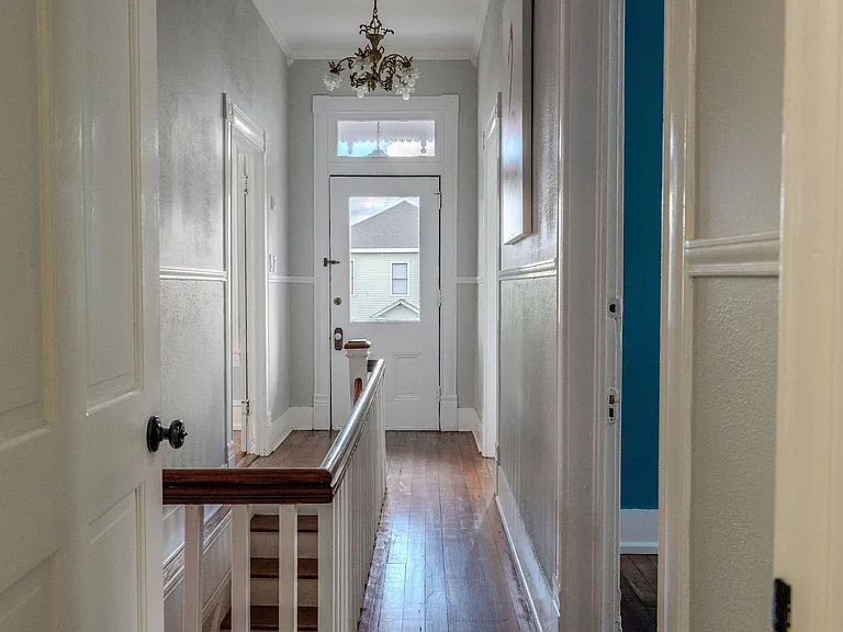 2520 Avenue P 1/2 — Photo 23