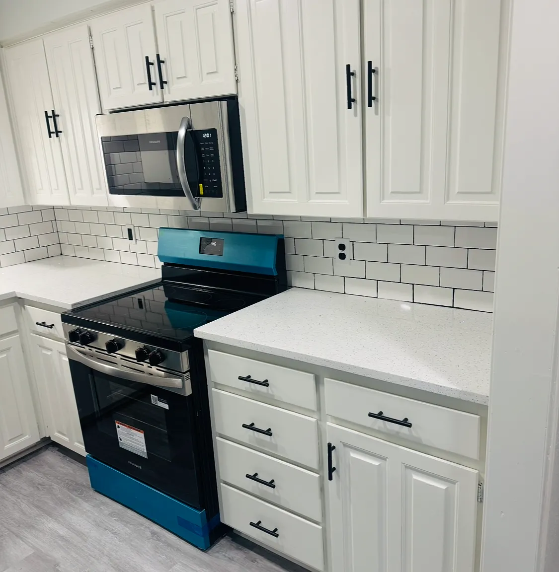 2 bed, 1550 sqft, $1,795 — Photo 4