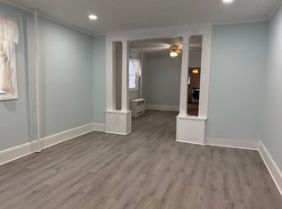 1221 Main St #1221, Pittston, PA 18641