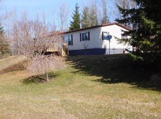 5254 Skinner Hill Rd, Moravia, NY 13118