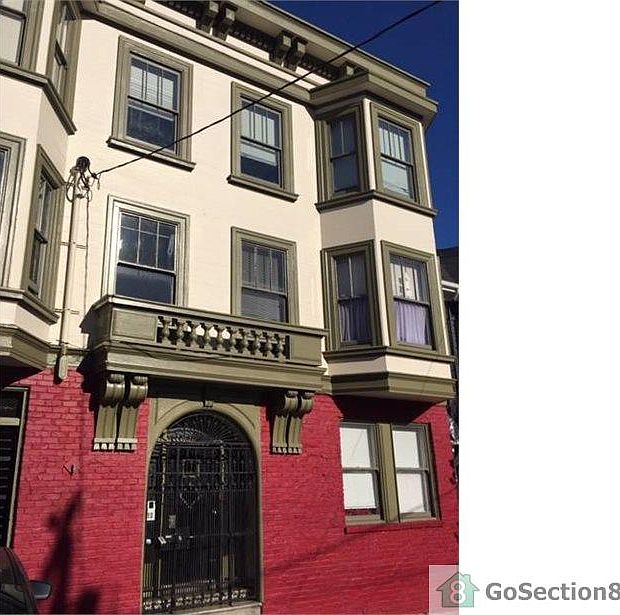 1st image of 836 Central Ave