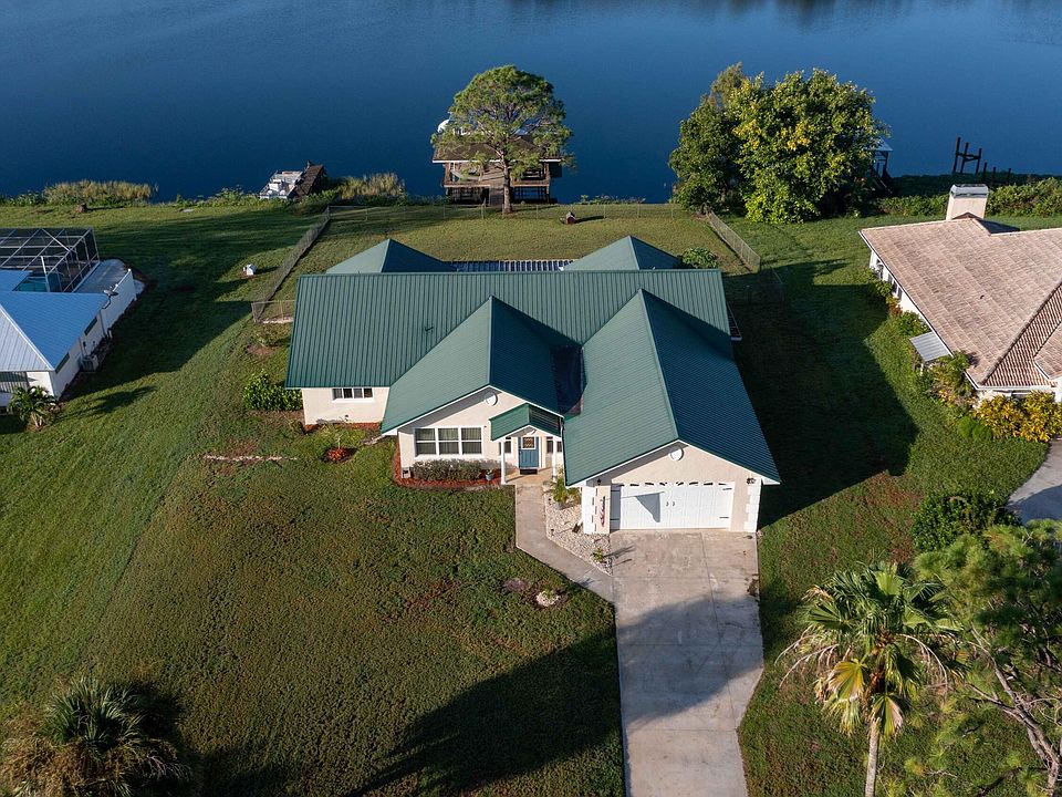 1st image of 13122 SW 144th Parkway