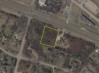 26290 N Us Highway 12 LOT 87, Wauconda, IL 60084