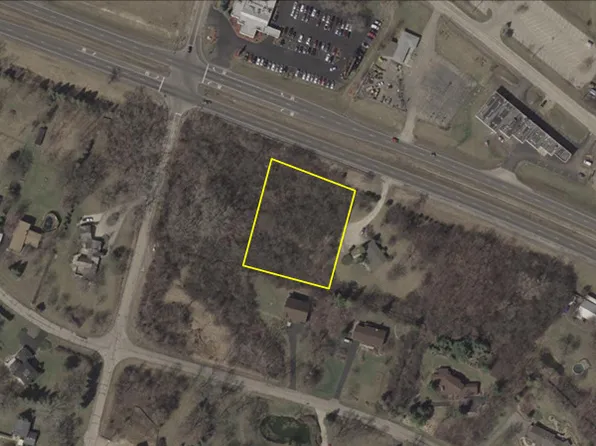 26290 N Us Highway 12 Lot 87, Wauconda, IL 60084