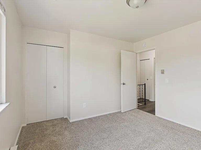 12513 Church St — Photo 76
