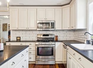 (Undisclosed Address), Hartland, VT 05048