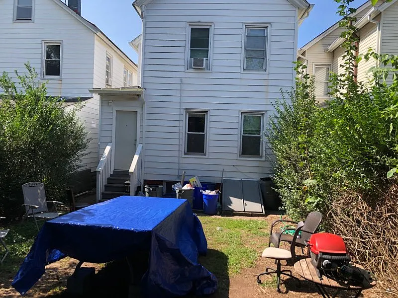 77 Wyckoff Street - 1 — Photo 2