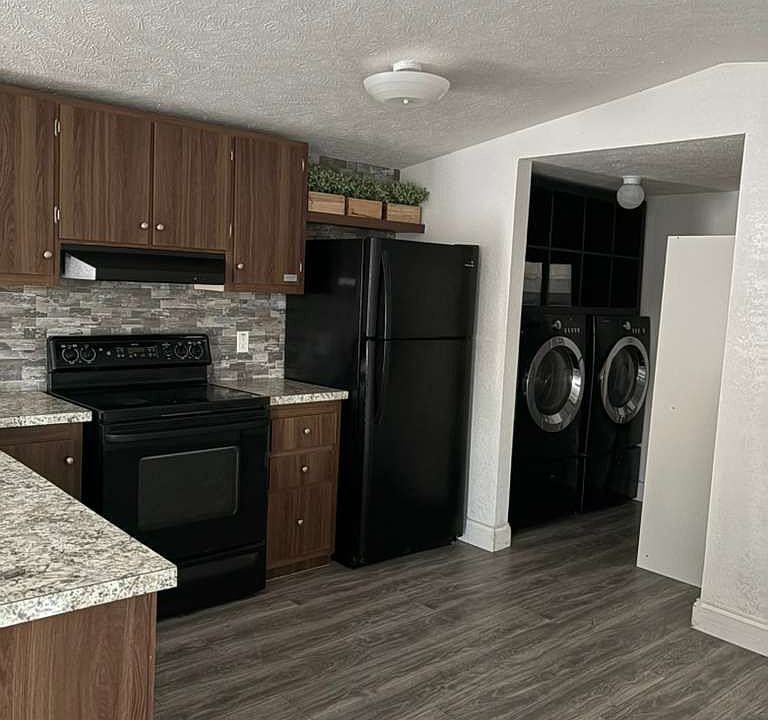 1st image of 3482 Dusk Ave