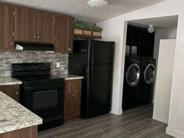 3482 Dusk Ave, Kissimmee, FL 34744