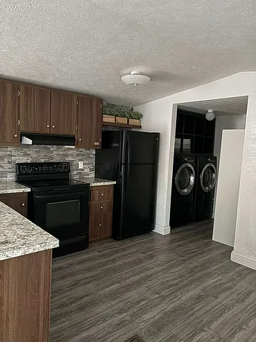 3482 Dusk Ave Photo 1