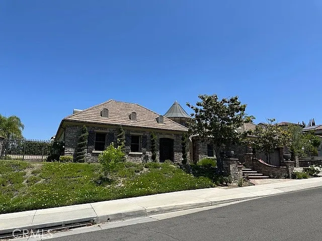 25351 Mustang Dr — Photo 4