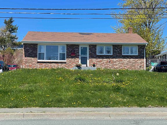 2nd image of 91 Meech Ave
