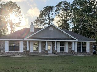 2321 W 4th St, Gulf Shores, AL 36542