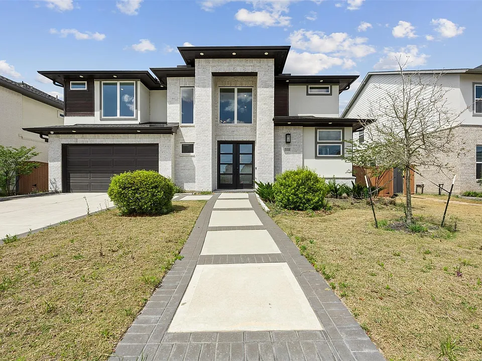 24418 Green Buffalograss Trl