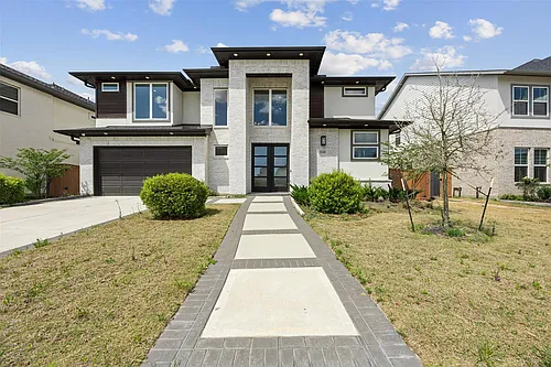 24418 Green Buffalograss Trl Photo 1