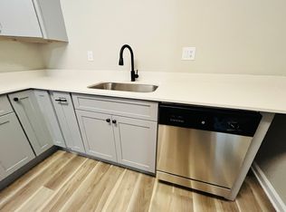 4430 Westside Dr, Acworth, GA 30101