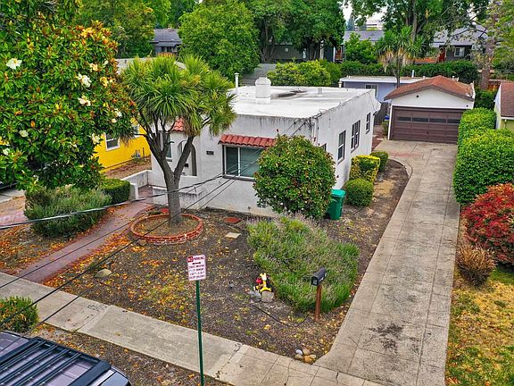 5th image of 1245 Cotter Way
